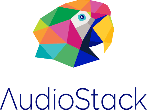 AudioStack